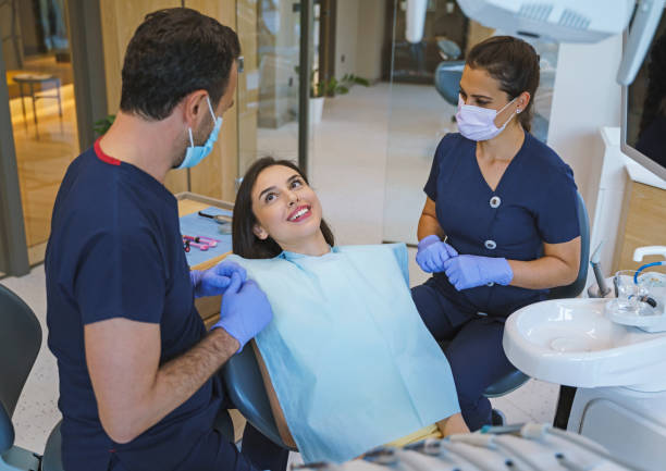 Best Dental Exams and Cleanings  in Olivehurst, CA